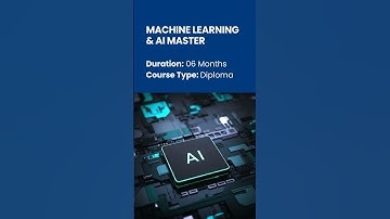 Top New Courses to Join at ADMEC in 2025 | Data Analytics | Machine & AI Learning | App Development