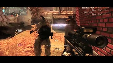 My Sabre Editing Response (READ DESC) @xJMxDisplace @JiggyAX