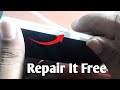 How To Repair Volume+Power Button | Save Your Money |#smartphonetips