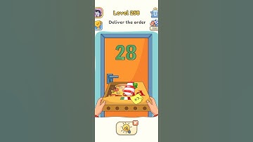 Dop 5 Gameing Short level 258 #subscribe #shortsfeed @Mrr_Ravan