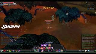MAP PART | DUNGEON GUIDE | CABAL ONLINE