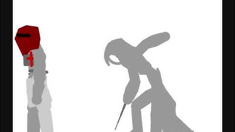 Assassins Creed Pivot