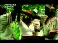 Welayta Music Www AllComTV Com 
