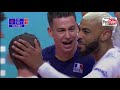 France vs Serbia men’s volleyball nations league 2018 Final Round HD