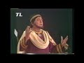 نصري شمس الدين مقدمة بترا Nasri Shamseddine نصري شمس الدين مقدمة بترا Nasri Shamseddine