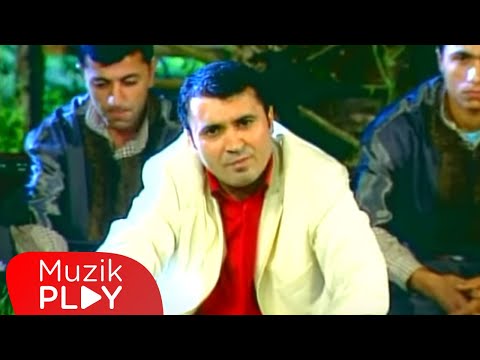 Bahcede Yesil Cinar (Yolcular)