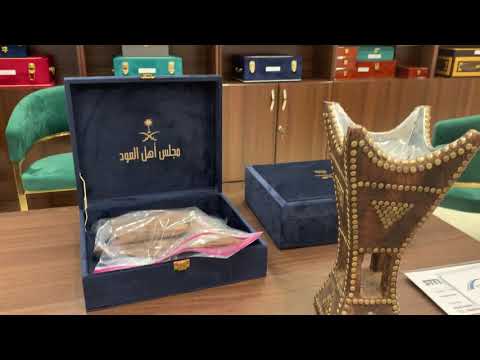 عود كلمنتان مالينو نوادر قديم ٠٥٤٩٤٩٩٩٩٠ ابو سعد