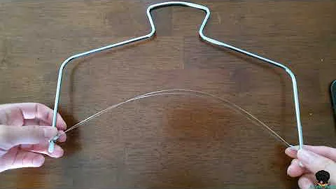 How to fix/setup a cake leveler on arrival