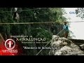 I-Witness: ‘Wanders to Minalungao,’ a documentary by Sandra Aguinaldo (with English subtitles)