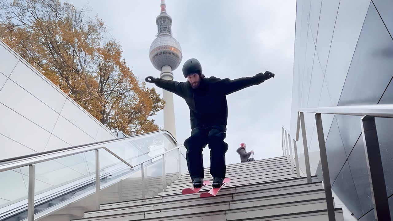 pro-skier-street-skiing-in-berlin-youtube