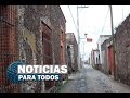 Video de Villa de Tezontepec
