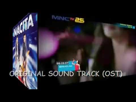 lagu nacita