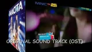 lagu nacita