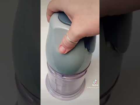 Eggshell fertilizer, kitchen