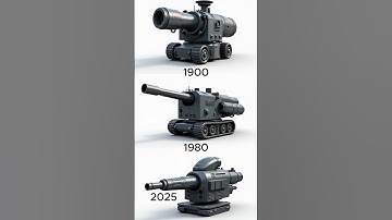 Stinger Missile Launcher #shorts