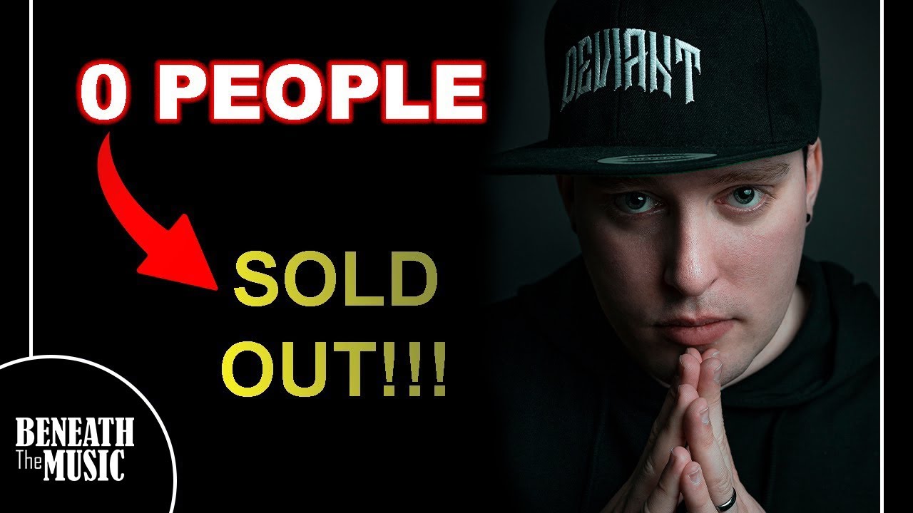 These Tips Will Change Your Ticket Sales