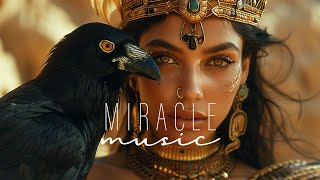 Miracle Music - Ethnic & Deep House Mix 2024 [Vol.9]