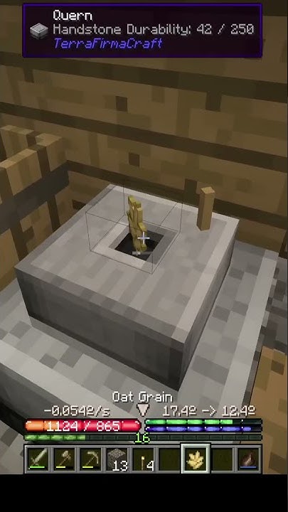 this-is-how-you-make-a-sandwich-in-terrafirmacraft-youtube