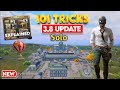 How to play solo vs squad in PUBG #pubgmobile #livestream #pakistan #bgmi #popular