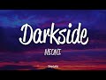 NEONI Darkside Lyrics