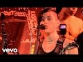 Black Tide - Bury Me (Live At Toad's Place)