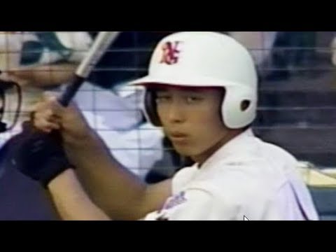 ⚾【平成10年】1998.熱闘第2話 愛工大名電 vs 日南学園【高校野球】