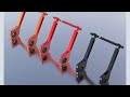 Top 5 Best Roadbook Mounting Arms Kit