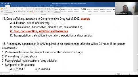 CRIME DETECTION INVESTIGATION CHAPS ONLINE TUTORIAL SERVICES