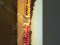 مہمان خصوصی سرانجام خان مہمان خصوصی سرانجام خان