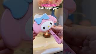 Meesho Cute Pinteresty Find