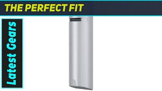 SLA-T4680DSA Silver Door Jamb Lens: The Ultimate Car Enhancement!