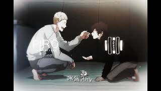 After Hours - Ugetsu Murata Edit