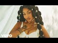 Shenseea My Only One Official Music Layirec Video Shenseea My Only One Official Music Layirec Video