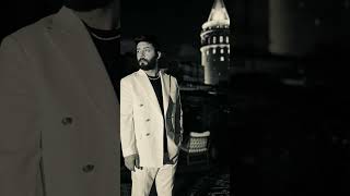 Kurtuluş Kuş Edit Aşkın Şarabı