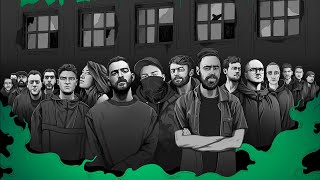 Oddkut & Hotcut - Mangal Sound (CESCO remix)