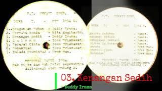 009. Rita Sugiarto - Keagungan Tuhan