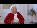 مقابلة مع إيماوس ماريا ڤوتشية نيسان أبريل 2025 