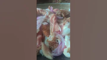 Food Matanamadh Foodrelatedsong Foodrelatedsong Jiskeaanesemukammalhogayithizindagisong Love 