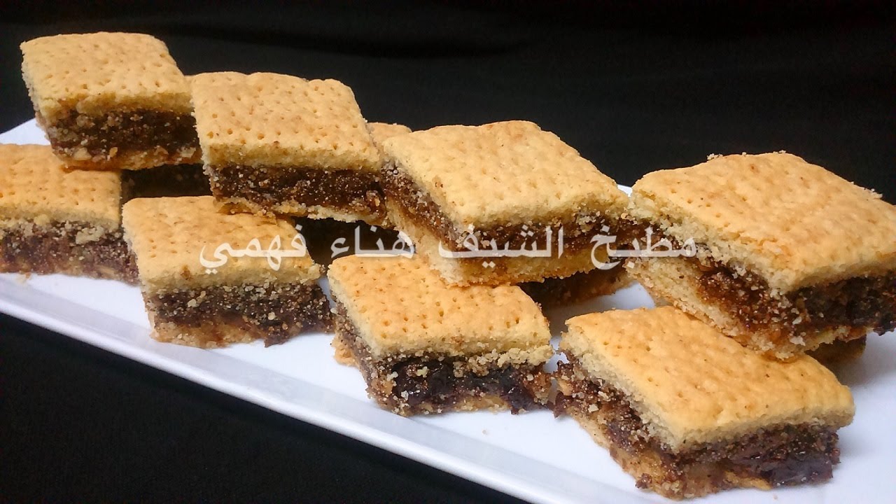 الحجازية الاسكندراني الصيامي الاقتصادي بدون سمن ولا لبن وبدوب دوب في الفم😋الشيف هناء فهمي