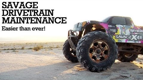 HPI Learning Lab.. Easier than ever!