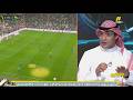 اكشن مع وليد عماد السالمي تحليل رائع بعد فوز الهلال على الاهلي اكشن مع وليد عماد السالمي تحليل رائع بعد فوز الهلال على الاهلي