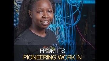 George Mason University | The Secret