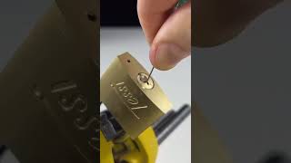 TIP TOOL !