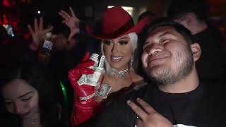 VLOG: 340 FULL DRAG PERFORMANCE