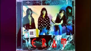 ERAT   FANTASIA CINTAMU