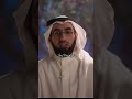 والله لا ندري انشكر الله الشيخ ياسر الحزيمي نشكر الله على لطيف القدر لا اله الا الله 
