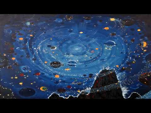 The Most Insane Ketamine Trips of All-Time | Part Two