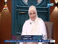 اسأل مع دعاء | الحلقة كاملة | 4-7-2020