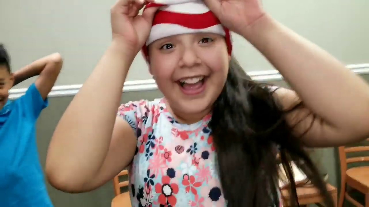 Jesús el buen pastor | juego para después de clase