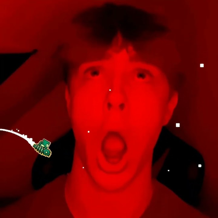 @westonsmiddy #geometrydash #gd #robtop #fr #fyp#fypシ゚viral #idk #geometrydashplayer #memes #gamtng